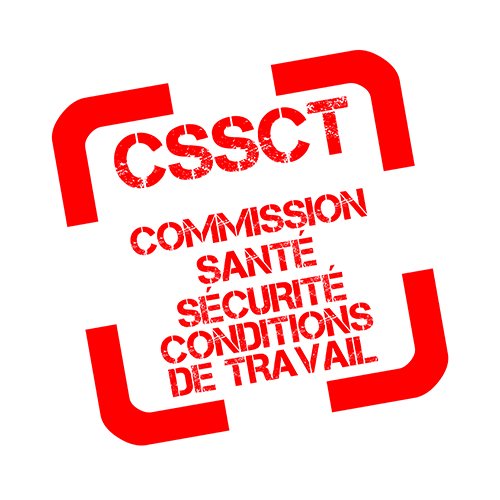 LOGO CSSCT 3