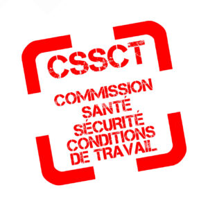 LOGO CSSCT