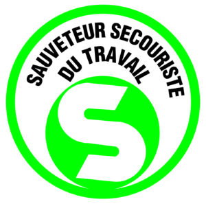 LOGO SST VERT