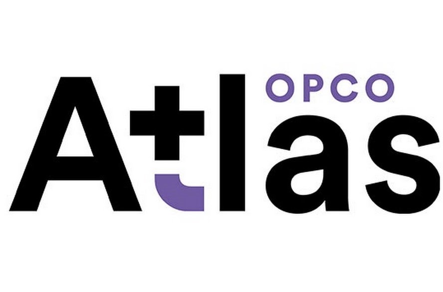 AtlasOpco