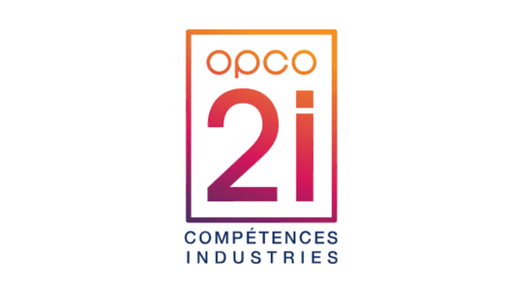 OPCO 2i