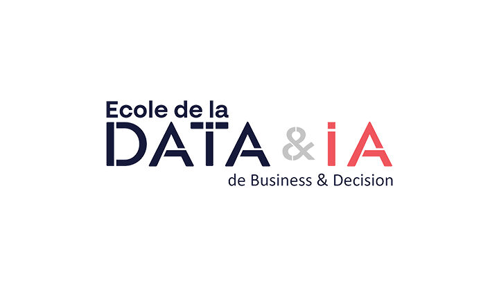 LOGO BUSINESS ET DECISION