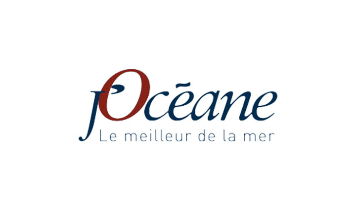 LOGO JOCEANE