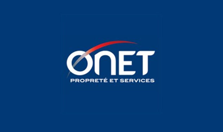 LOGO ONET