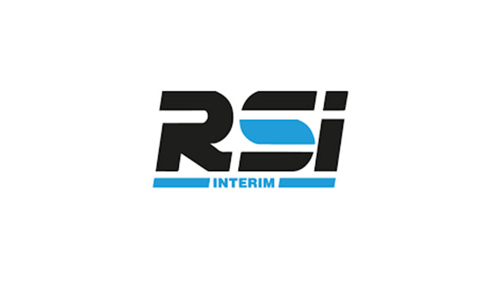 LOGO RSI