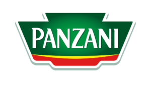 LOGO PANZANI