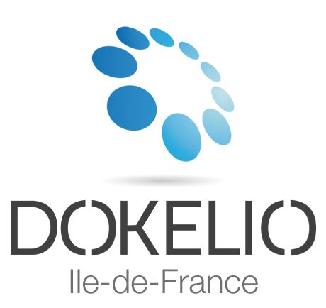 DOKELIO