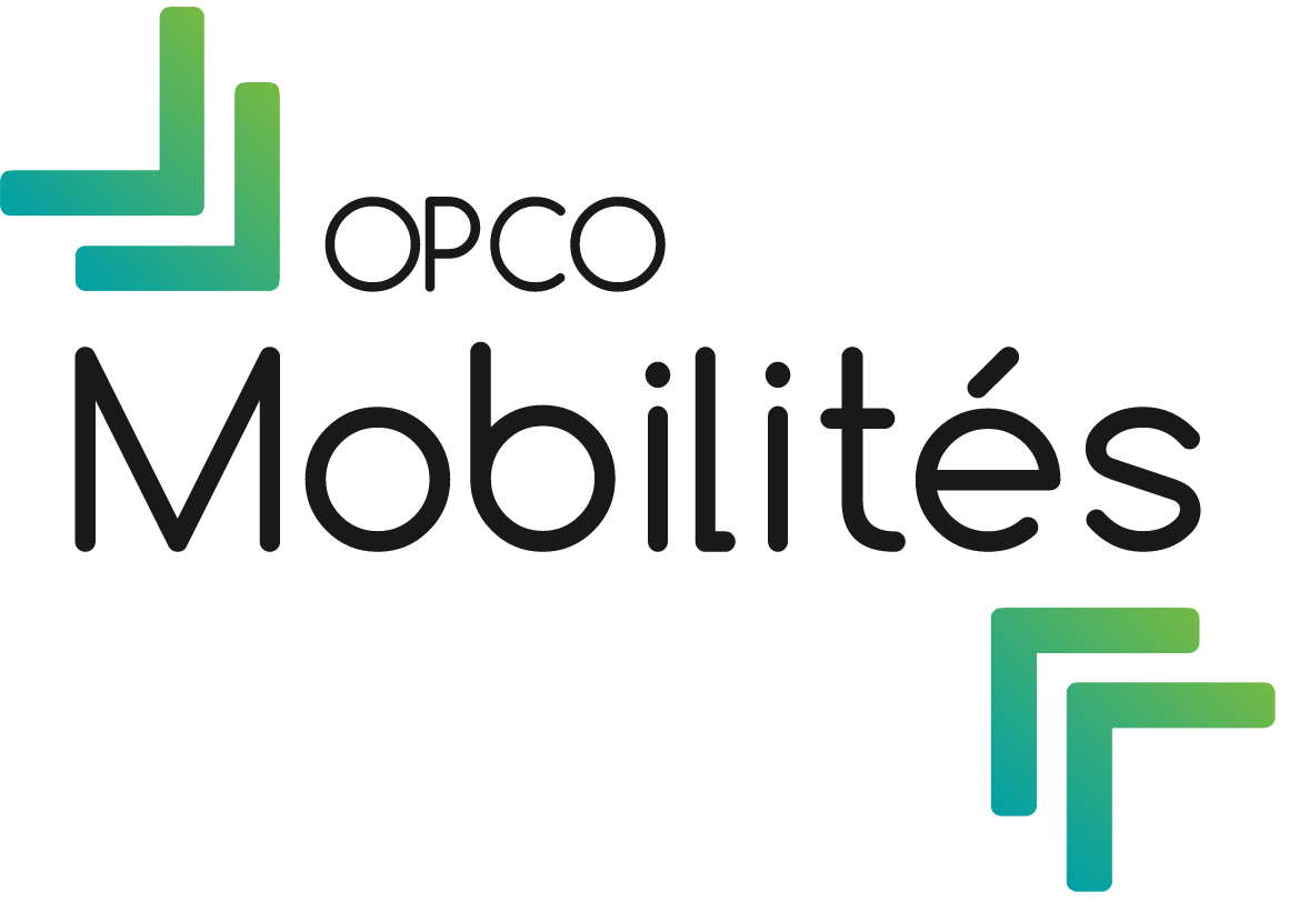 Opco Mobilités