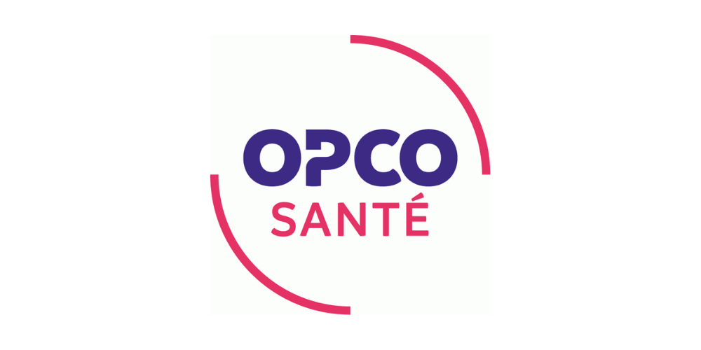 OpcoSante