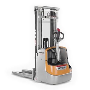 EXV 10 12 14 – R485 CAT.1 ET CAT.2 EXV 10 12 14 – R485 CAT.1 ET CAT.2