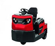 FENWICK P60 – R489 CAT.2B