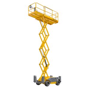 HAULOTTE COMPACT 12 – R486 CAT.3A HAULOTTE COMPACT 12 – R486 CAT.3A